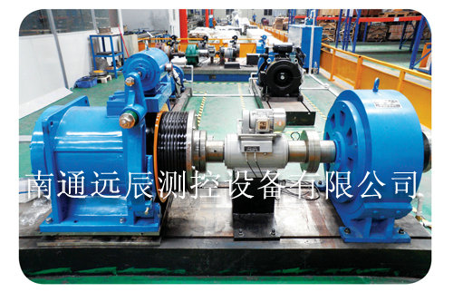 電渦流測功機的選購技巧是什么？